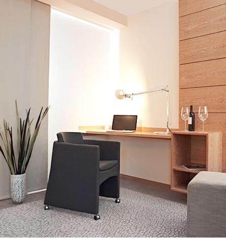 Hof31 Otel Hilchenbach Dış mekan fotoğraf