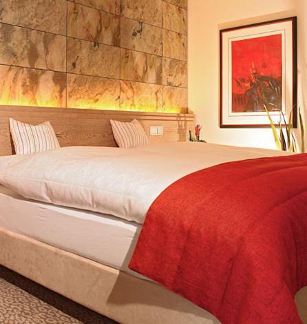 Hof31 Otel Hilchenbach Dış mekan fotoğraf