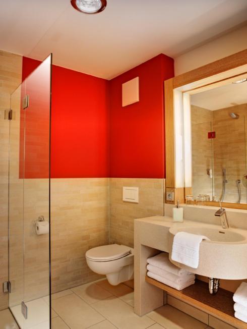 Hof31 Otel Hilchenbach Dış mekan fotoğraf