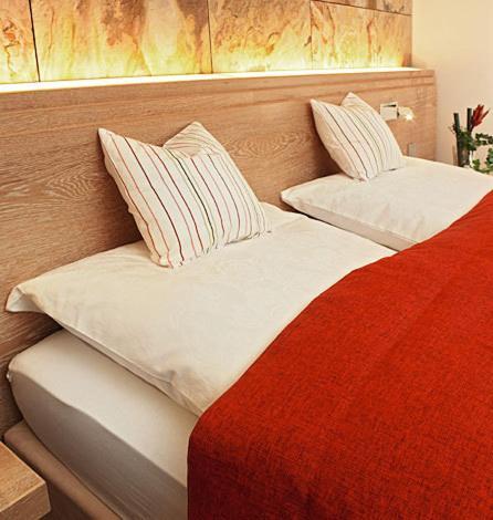 Hof31 Otel Hilchenbach Dış mekan fotoğraf
